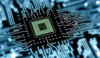 初中畢業讀郵電通訊類專業 通信技術開發方向的就業前景分析