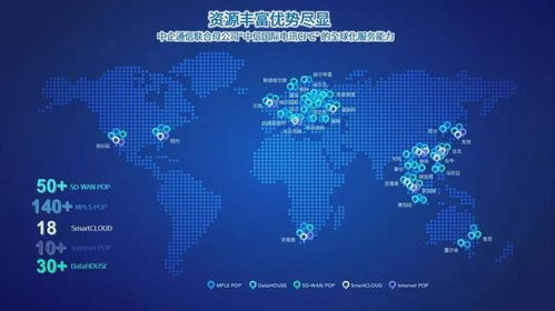 SD-WAN的凡爾賽文學 想低調，奈何實力不允許的通信技術名場面