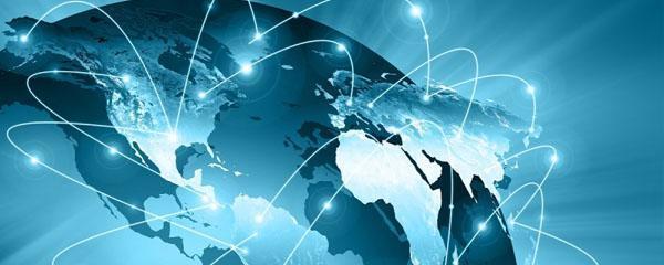 IT技術與網絡技術 概念、關系與發展