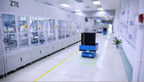 向新而行，多點(diǎn)開(kāi)花 南京多措并舉全面挖潛培育工業(yè)經(jīng)濟(jì)新增長(zhǎng)點(diǎn)