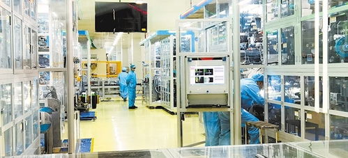 擘畫“四中心”藍(lán)圖，賦能荊門大城崛起——以電子產(chǎn)品銷售為視角看鄂中發(fā)展新愿景