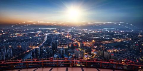 聲網(wǎng)Agora獲Coatue領(lǐng)投千萬美元C輪融資，以實(shí)時(shí)通信SDK賦能全球開發(fā)者生態(tài)