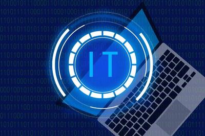 青藍(lán)致遠(yuǎn)解惑——IT是指什么職業(yè)呢? 電子產(chǎn)品銷售