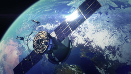 越南宣布自主開(kāi)發(fā)衛(wèi)星互聯(lián)網(wǎng)，多元化通信戰(zhàn)略邁出關(guān)鍵一步