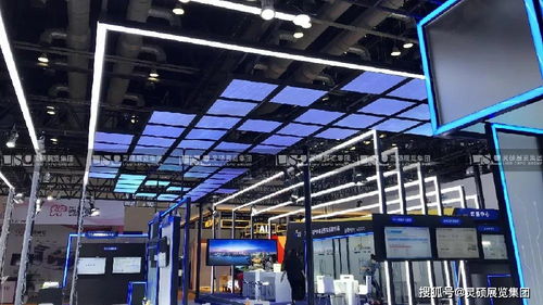 聚焦科技 以誠(chéng)載信 2021PT通信展，靈碩展覽集團(tuán)賦能電子產(chǎn)品銷(xiāo)售新生態(tài)