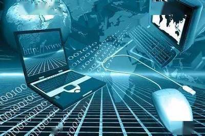 工科中最“燒腦”的5個(gè)專(zhuān)業(yè)，報(bào)考前請(qǐng)掂量 網(wǎng)絡(luò)技術(shù)篇