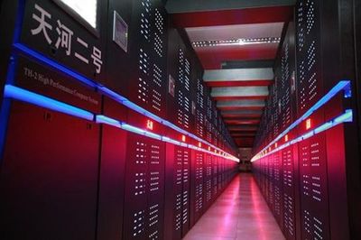 全屏顯示課程章節(jié) 通信技術(shù)開(kāi)發(fā)深度解析