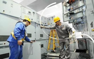 教育部解讀 四大“難學(xué)”但高薪搶手的工科專(zhuān)業(yè)