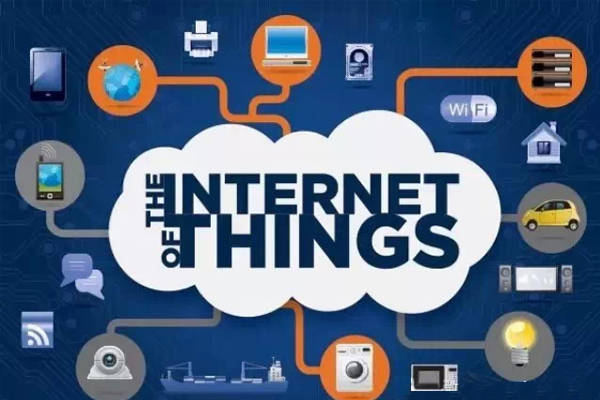 藍牙開發(fā)工具包 電子產品銷售的智能加速器，解放開發(fā)者創(chuàng)新潛能